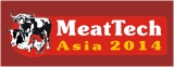 Meat tech asia